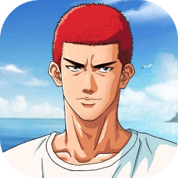 乐竟体育app官方网站