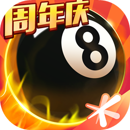 j9九游会