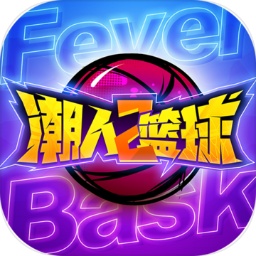 威斯尼斯ww2299棋牌网站