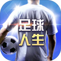 雷竞技raybet官方平台