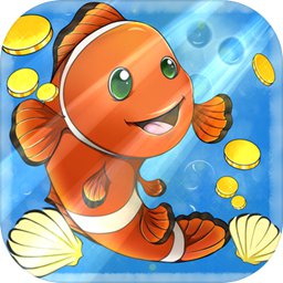 6688体育app官方网站