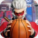 利奥国际app