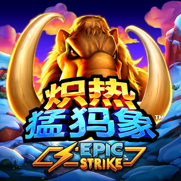 KOK体育官方网站在线