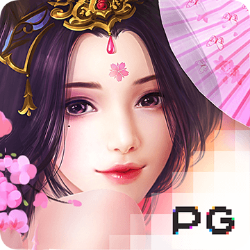 韦德官方app