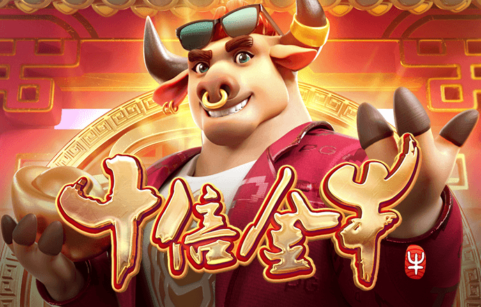 best365体育官方网站