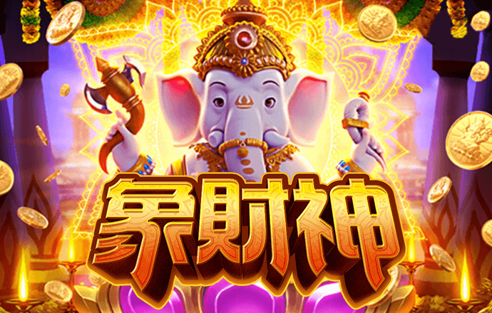 港澳宝典111333cσm查询348期