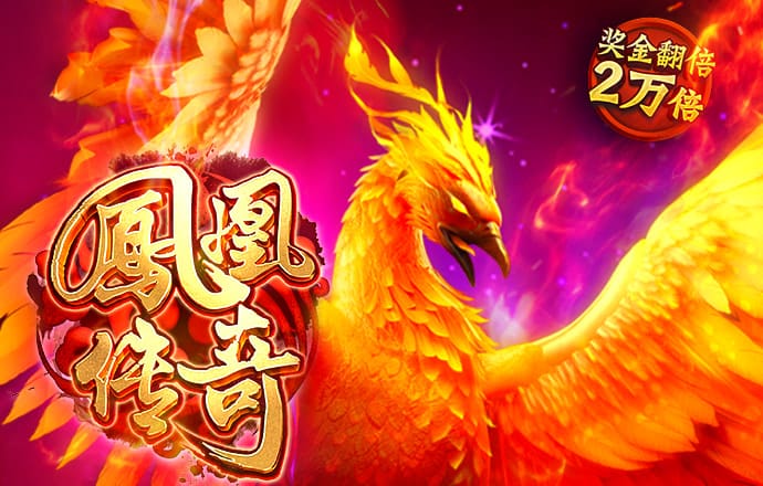 亚美体育下载app官网