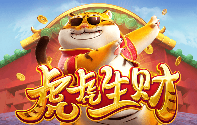 博鱼·综合体育app下载安装