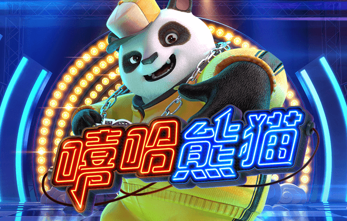 牛八体育