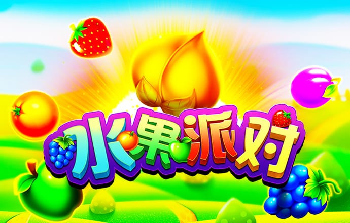 贝博体育app安卓下载
