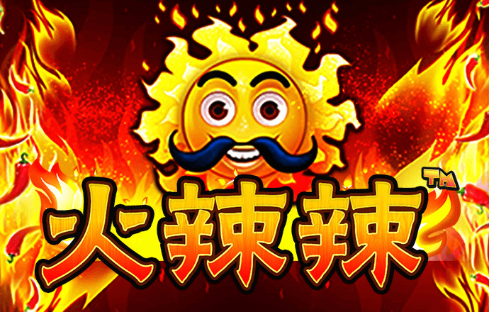 亿博体育平台app下载