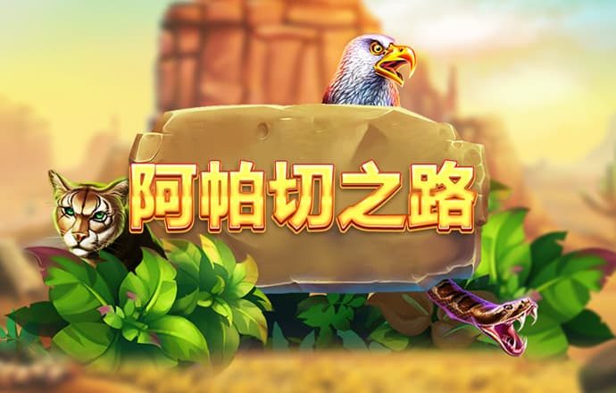 金年会vip