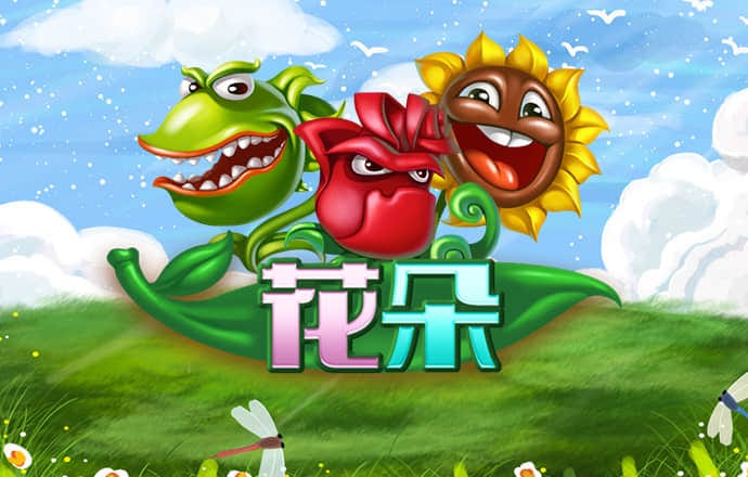 天下彩9944cc资料大全百度