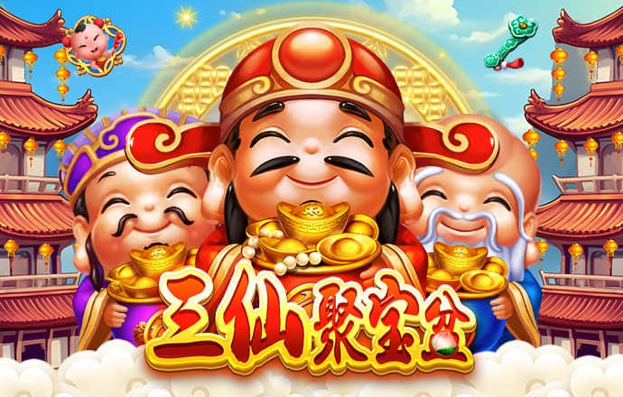 c7娱乐平台下载 3777金沙娱场城